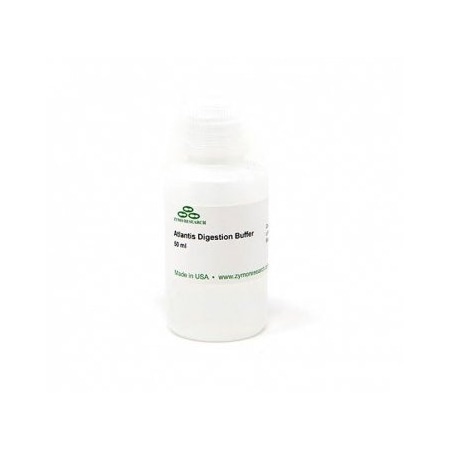 Atlantis Digestion Buffer  50 Ml 1X Conc.